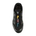 Кроссовки Salomon XT-6 GTX Black inc