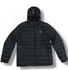Куртка ARC'teryx Black