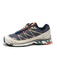 Кроссовки Salomon XT-6