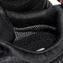 Кроссовки Salomon Odyssey Elmt Adv/Thermo. Black.