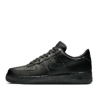 Кроссовки Nike Air Force 1 Black