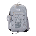 Рюкзак The North Face серый