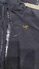 Куртка ARC`teryx Gore-Tex мембрана