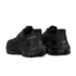 Кроссовки Columbia Outdoor Low Black