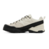 Кроссовки Salomon x Maison Margiela MM6/White