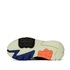 Кроссовки Adidas Nite Jogger