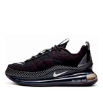 Кроссовки Nike Air Max 720-818 Black