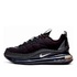Кроссовки Nike. Air Max 720-818 Black