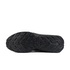Кроссовки Salomon Odyssey Elmt Adv/Thermo. Black.