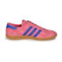 Кроссовки adidas Gazelle