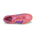 Кроссовки adidas Gazelle