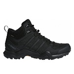 Кроссовки Adidas Terrex Swift R2 GTX