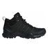 Кроссовки Adidas Terrex Swift R2 GTX