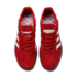 Кроссовки Adidas Spezial Red / Gum FV1227