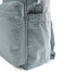 Рюкзак L-Pack Standard Issue