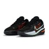 Кроссовки Nike Air Zoom GT Cut