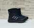 Зимние сапоги adidas Terrex