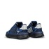 Кроссовки Adidas Nite Jogger/Original