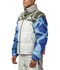 Куртка The North Face 700