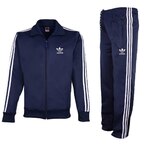 Спортивный костюм adidas