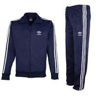 Спортивный костюм adidas