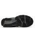 Кроссовки New Balance 2002R