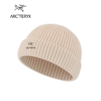 Шапка вязанная Arc'teryx bliege