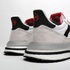 Кроссовки Adidas ZX-500 RMW