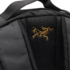 Рюкзак Arc'teryx Mantis