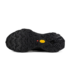 Кроссовки Columbia Outdoor Low Black