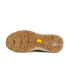Кроссовки Columbia Vibram Mega Grip/B
