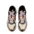 Кроссовки New Balance 860