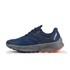 Кроссовки Adidas Terrex Soulstribe Flow / Blue