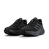 Кроссовки Adidas Terrex Soulstribe Flow / Black