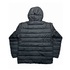 Куртка Arcteryx