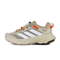 Кроссовки Adidas Terrex Freehiker SL Wonder Beige