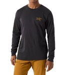 Лонгслив Arcteryx