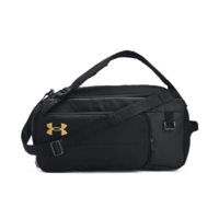 Спортивная сумка Under Armour