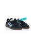 Кроссовки Adidas Spezial BD-7633 Original
