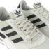 Кроссовки Adidas ZX 500 Boost Wmns/Str