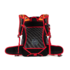 Рюкзак Arc'teryx ENDORPHIN Black
