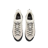 Кроссовки Salomon x Maison Margiela MM6/White