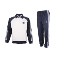 Спортивный костюм adidas. Оригинальный