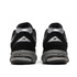 Кроссовки New Balance 2002R