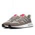 Кроссовки Adidas zx 500 RM