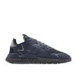 Кроссовки Adidas Nite Jogger/Original
