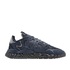 Кроссовки Adidas Nite Jogger/Original