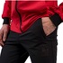 Спортивный костюм Adidas Red/Black
