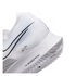 Кроссовки Nike Zoomx Streakfly White Silver