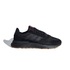 Кроссовки Adidas ZX-500 Black